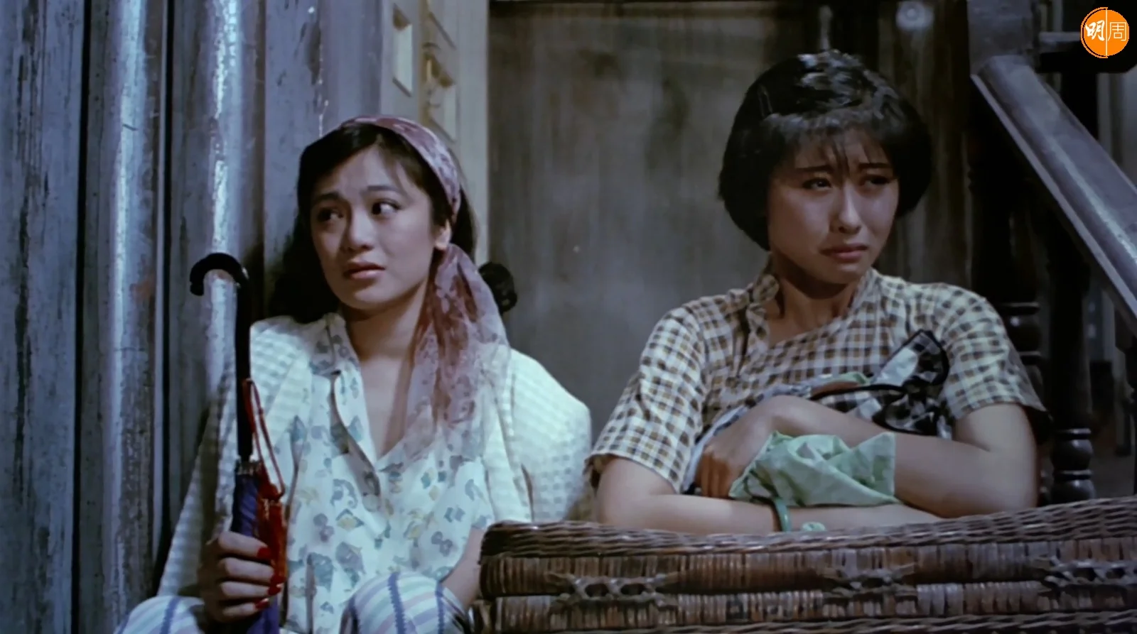 張艾嘉會出席下星期開幕的康城影展