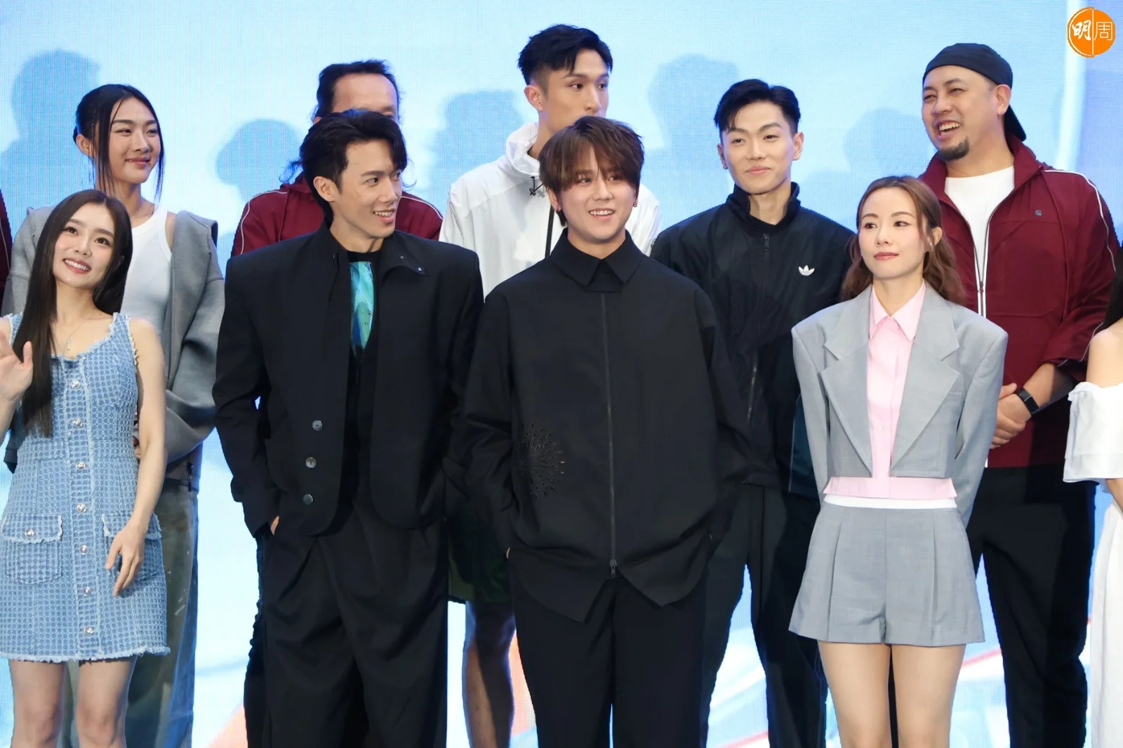 whatsapp-image-2024-06-07-at-3-31-01-pm