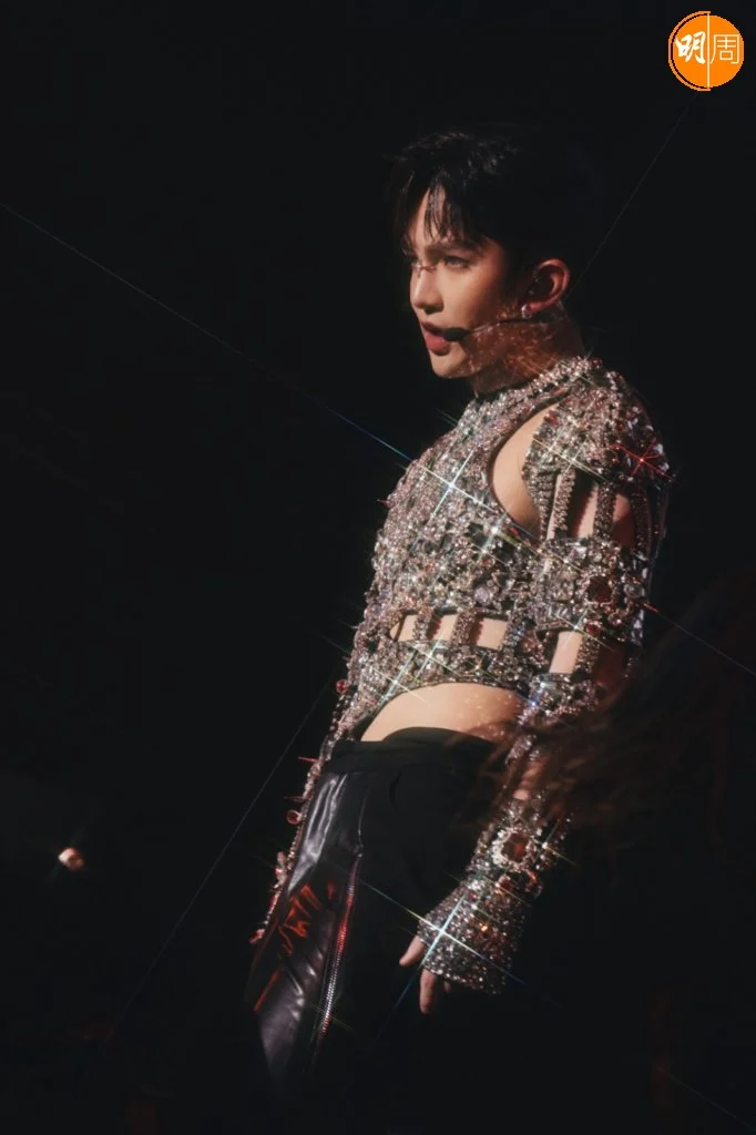 whatsapp-image-2024-06-19-at-6-59-54-pm