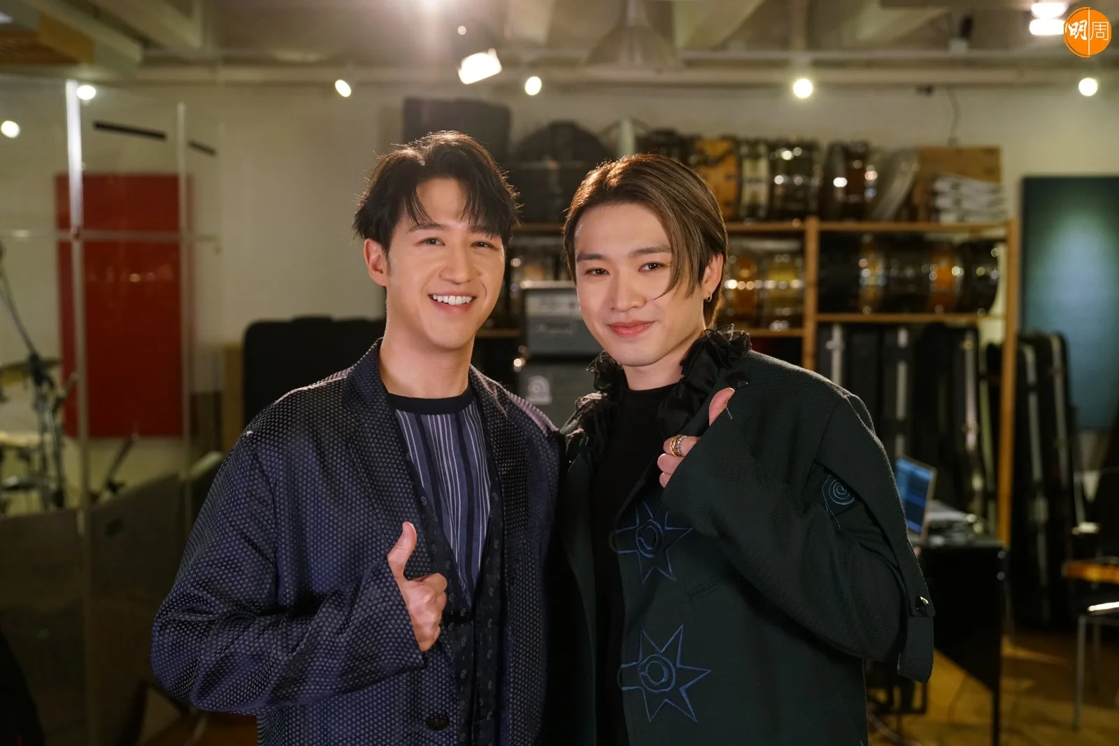 馮允謙向柳應廷𢱑撈獲爽快答應