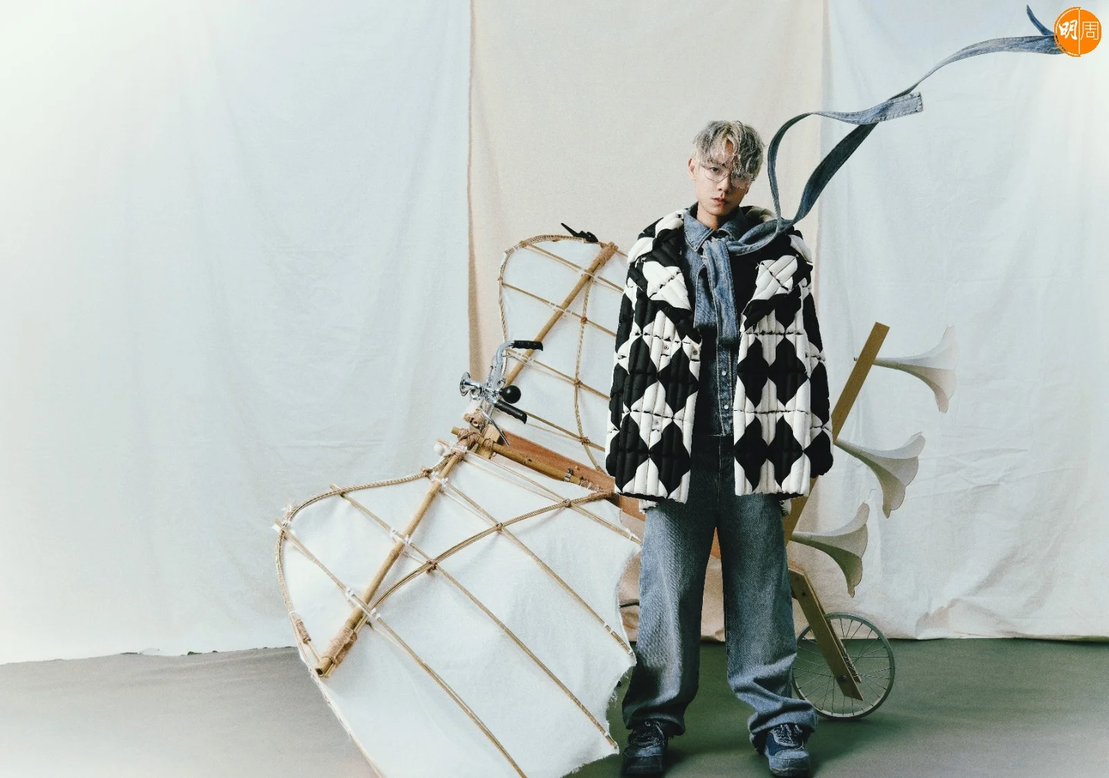 whatsapp-image-2024-06-27-at-15-12-39