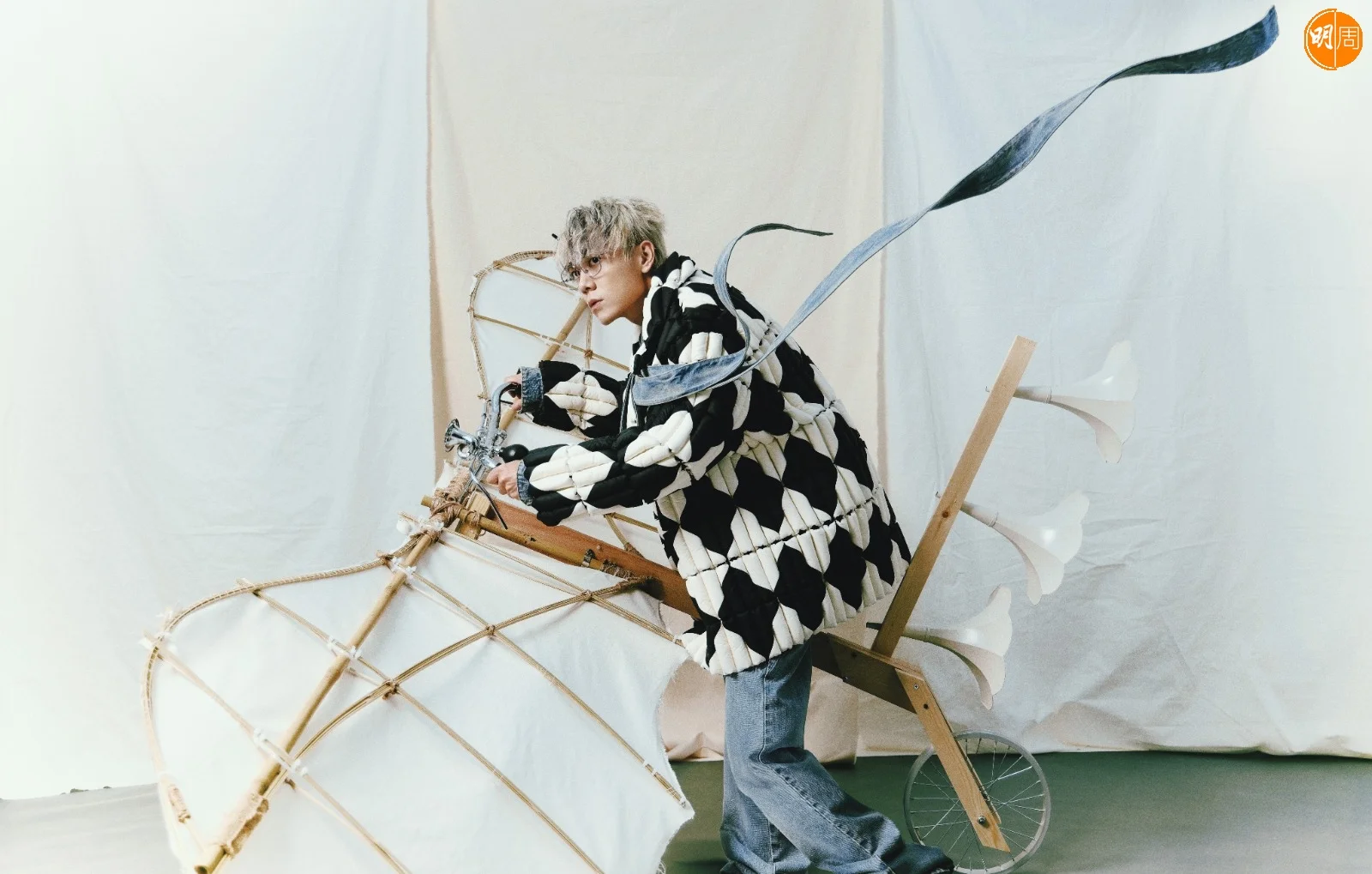 whatsapp-image-2024-06-27-at-15-12-40