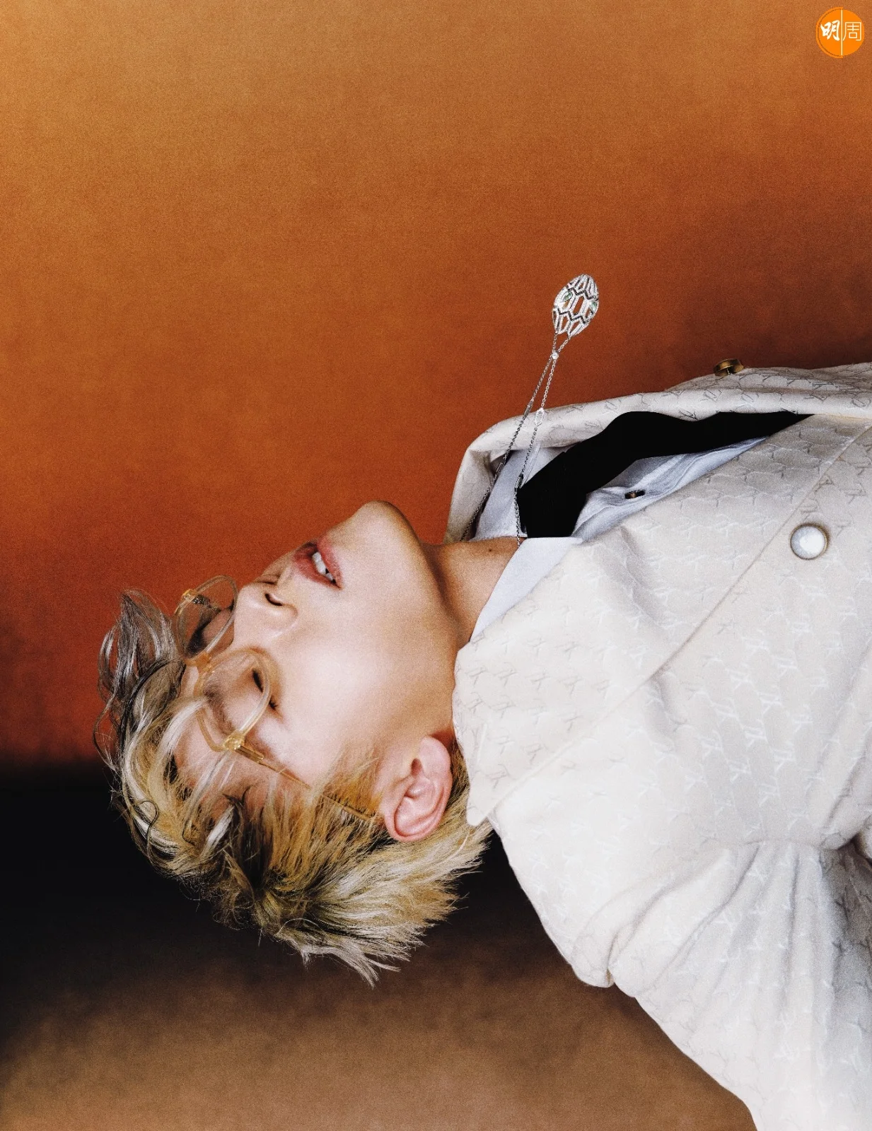 whatsapp-image-2024-06-27-at-15-12-41