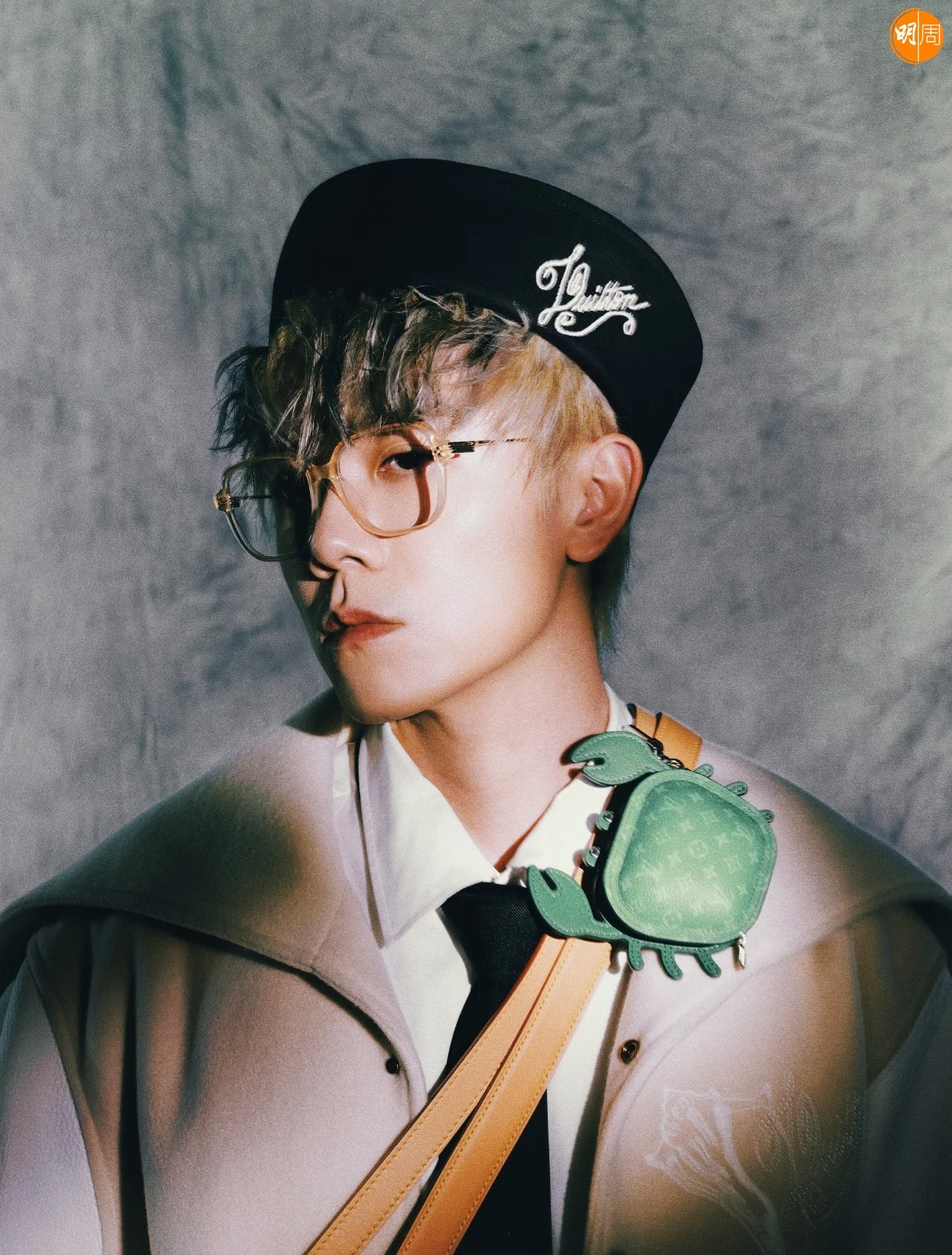 whatsapp-image-2024-06-27-at-15-12-42-1