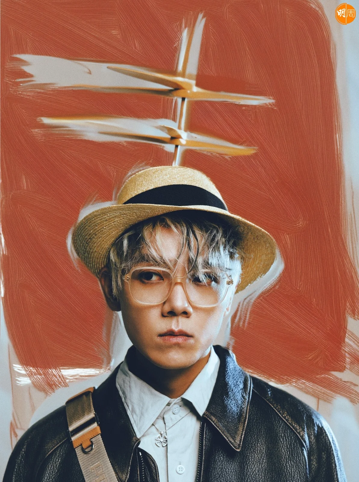 whatsapp-image-2024-06-27-at-15-12-42