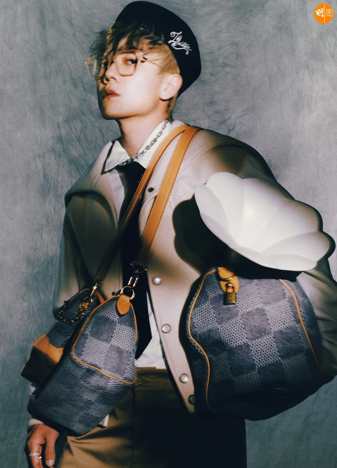 whatsapp-image-2024-06-27-at-15-12-43-1