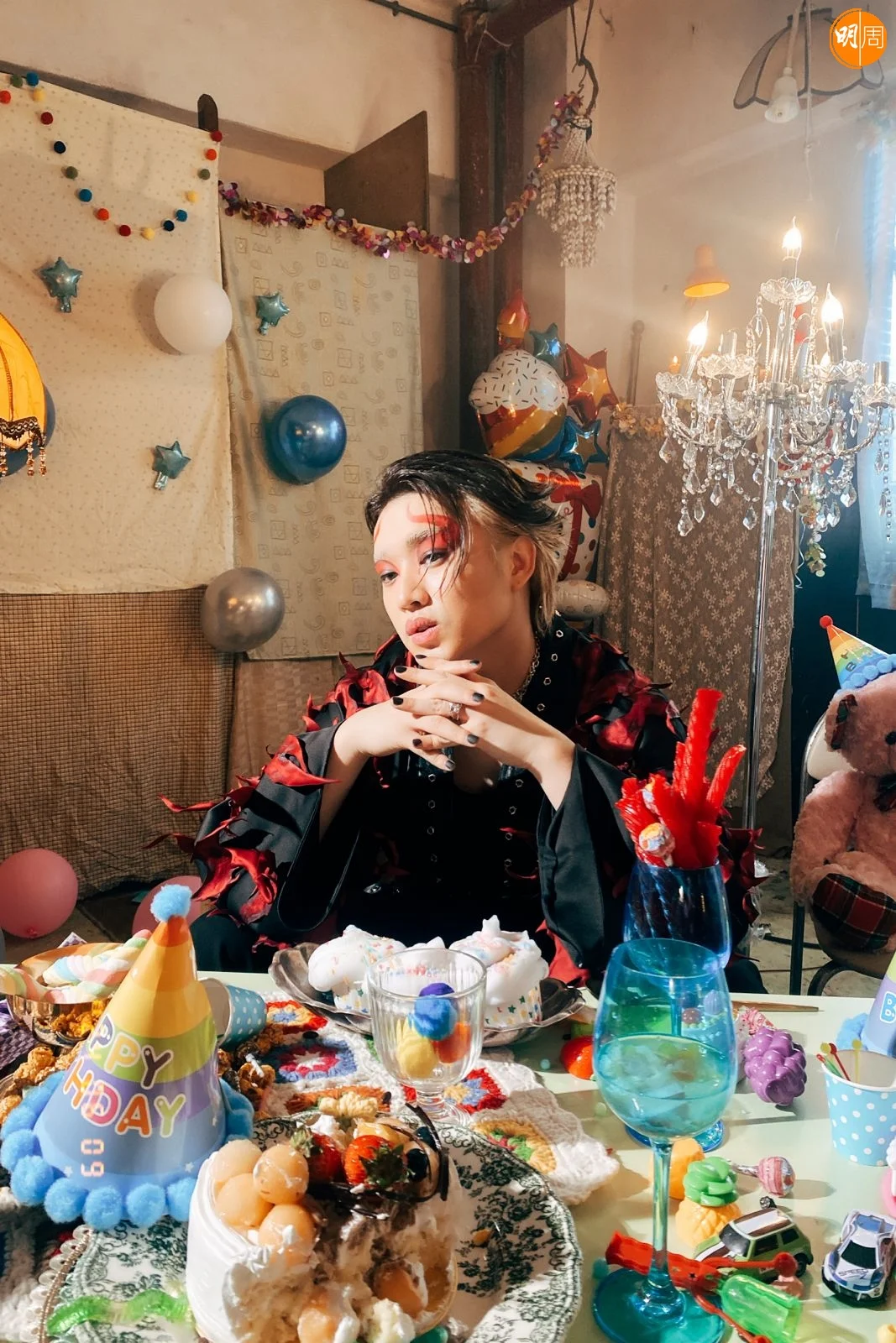 whatsapp-image-2024-06-29-at-03-25-15