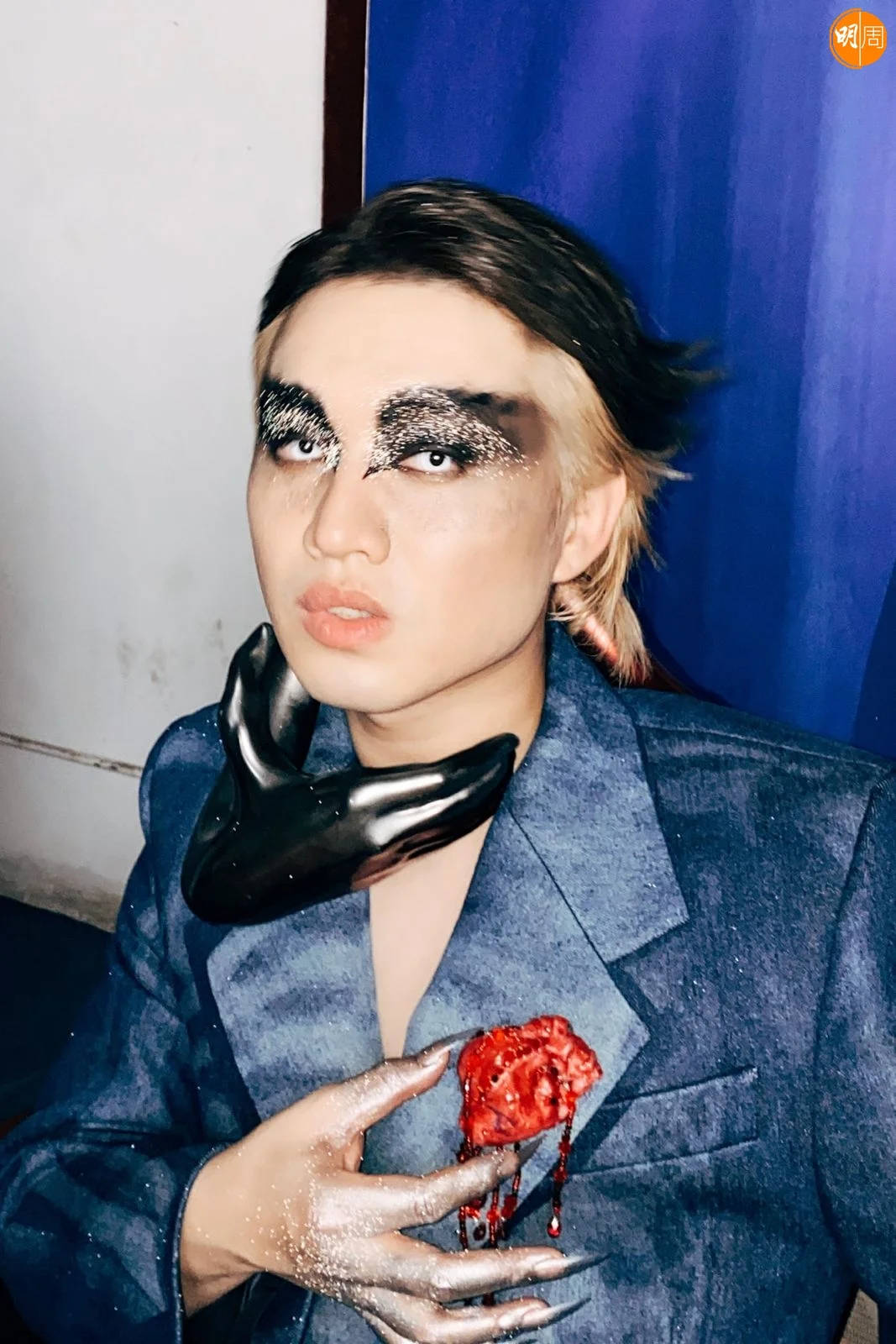 whatsapp-image-2024-06-29-at-03-25-16