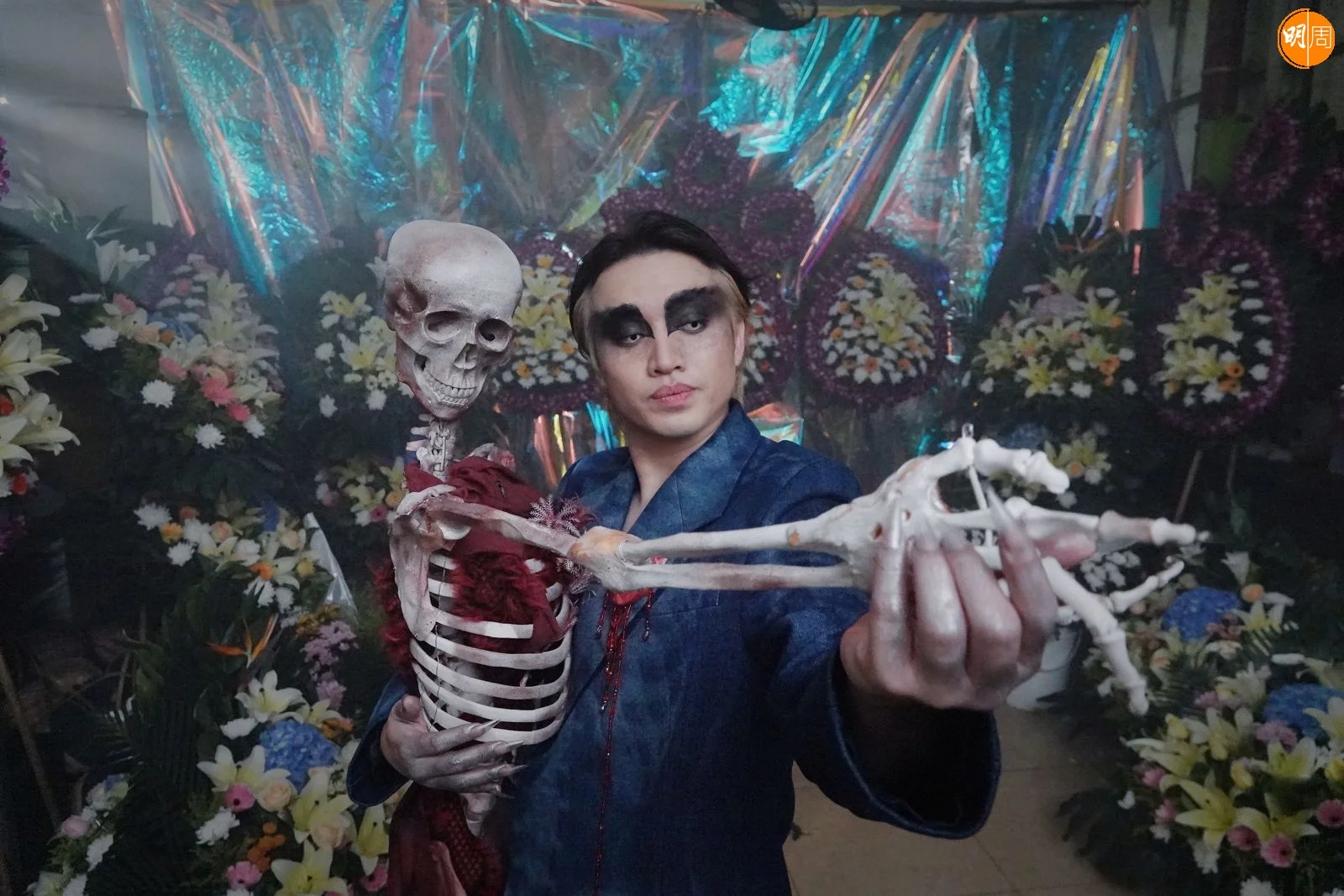 whatsapp-image-2024-06-29-at-03-25-19