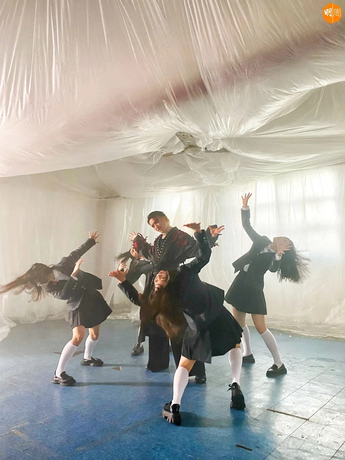 whatsapp-image-2024-06-29-at-03-25-21