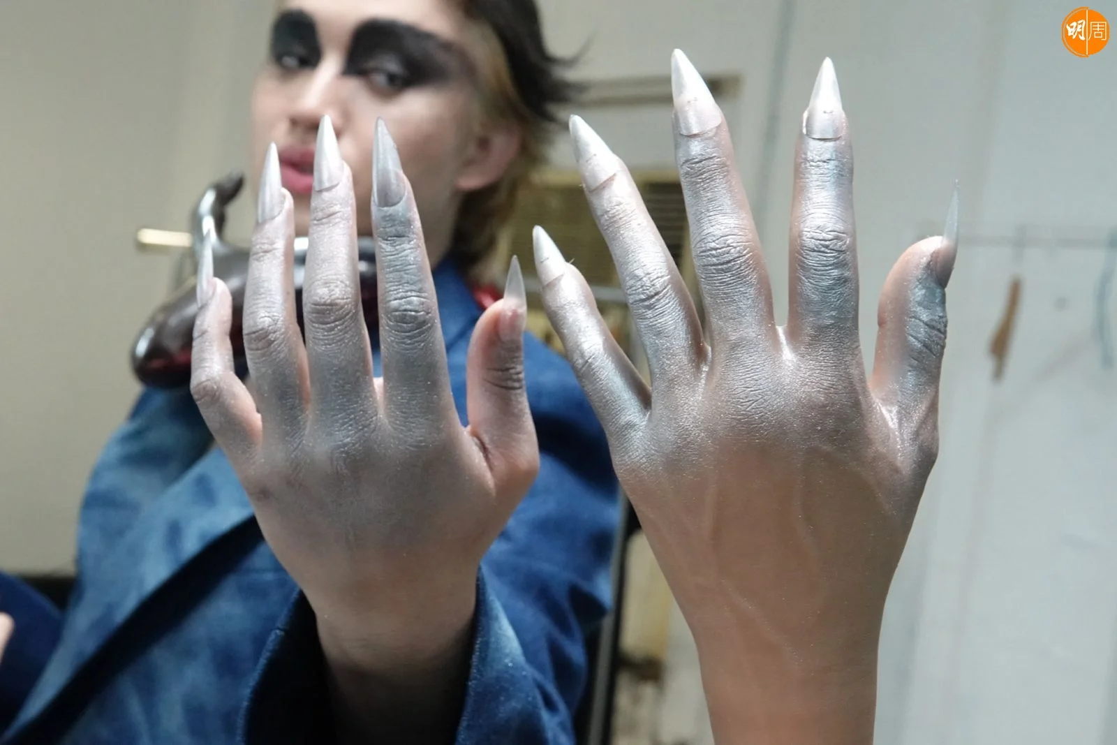 whatsapp-image-2024-06-29-at-03-25-22