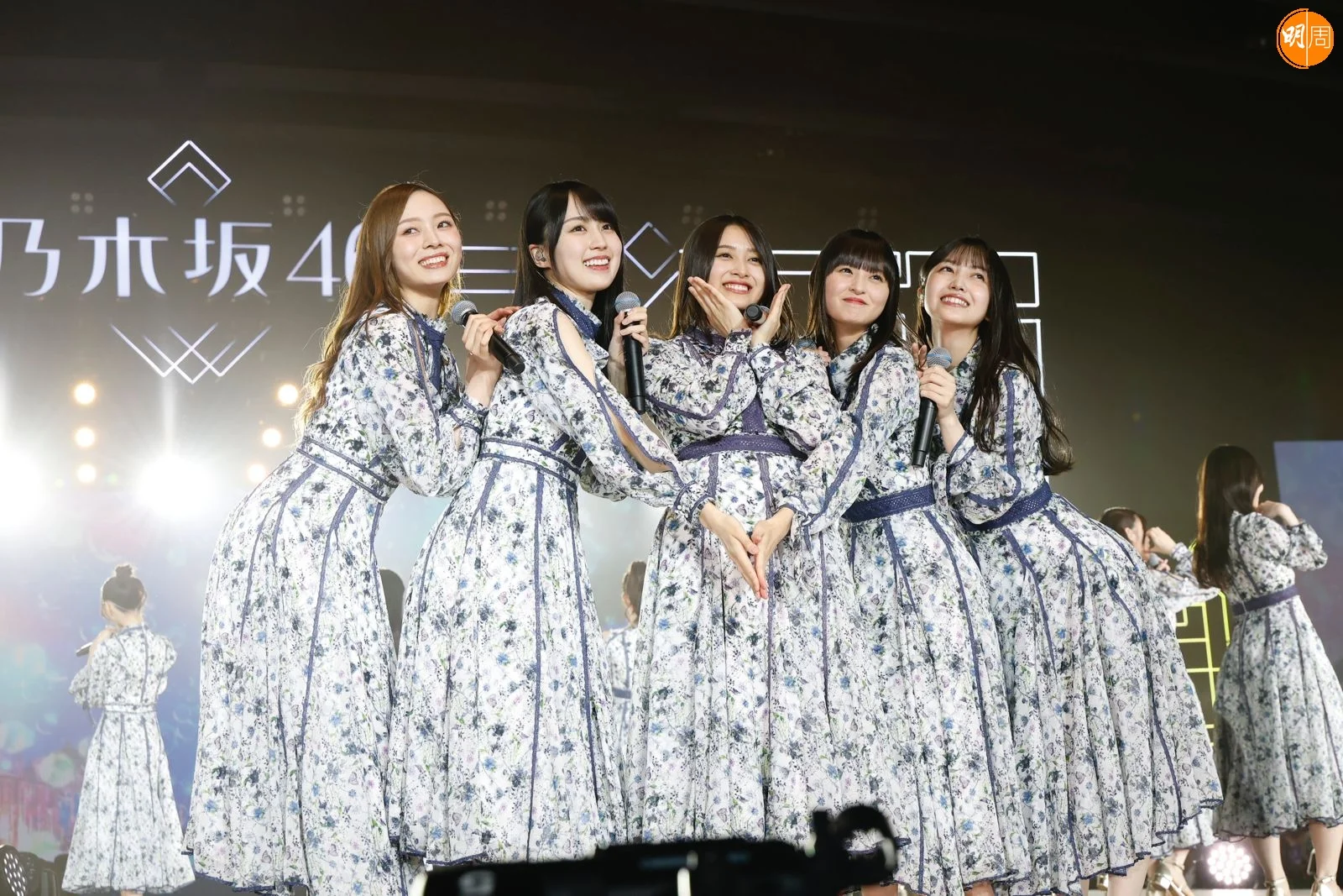 whatsapp-image-2024-06-29-at-15-28-04