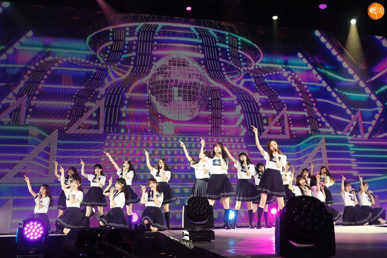 whatsapp-image-2024-06-29-at-15-28-06-1