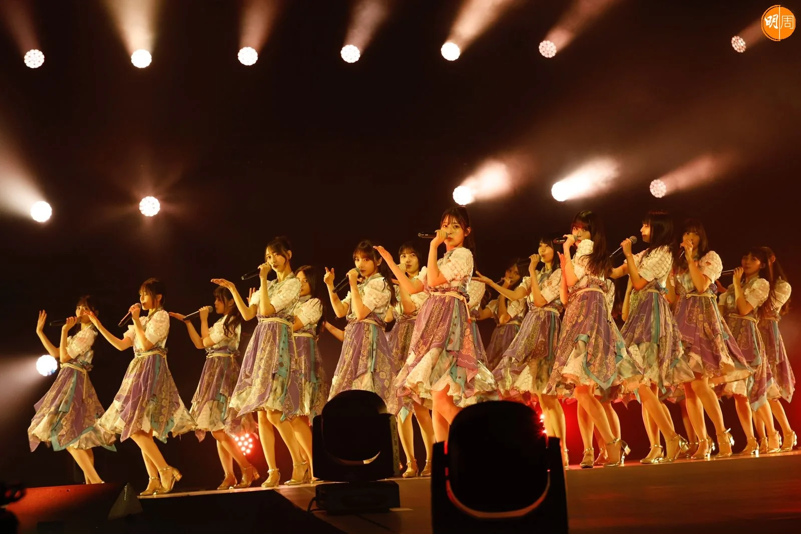 whatsapp-image-2024-06-29-at-15-28-07-1