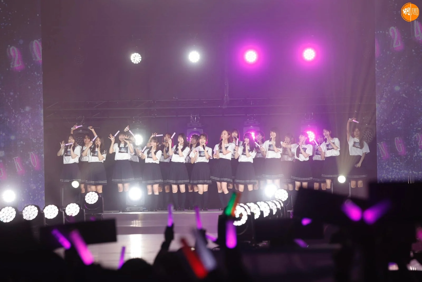 whatsapp-image-2024-06-29-at-15-28-09-1