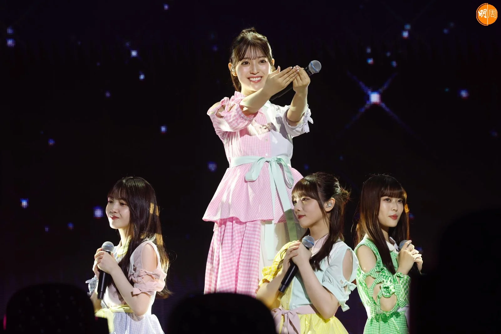 whatsapp-image-2024-06-29-at-15-28-10