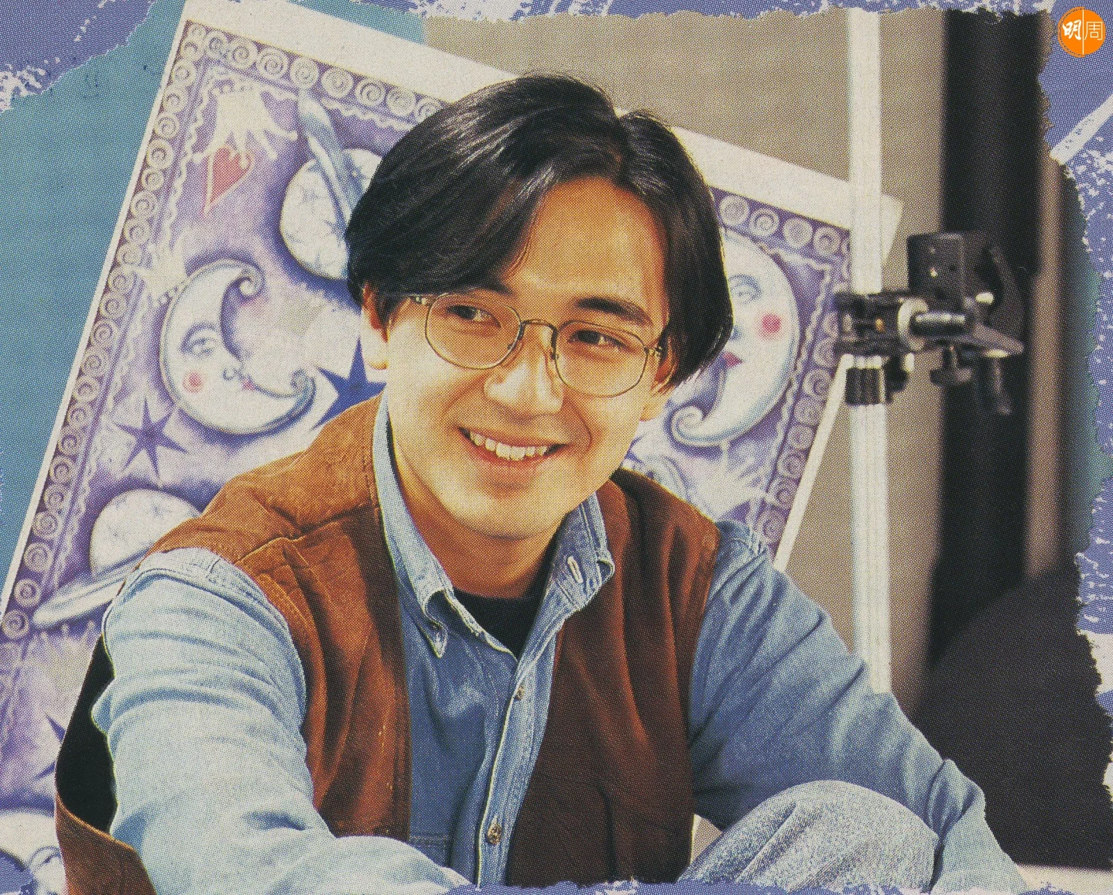 1a-%e5%be%8c%e7%94%9f-12