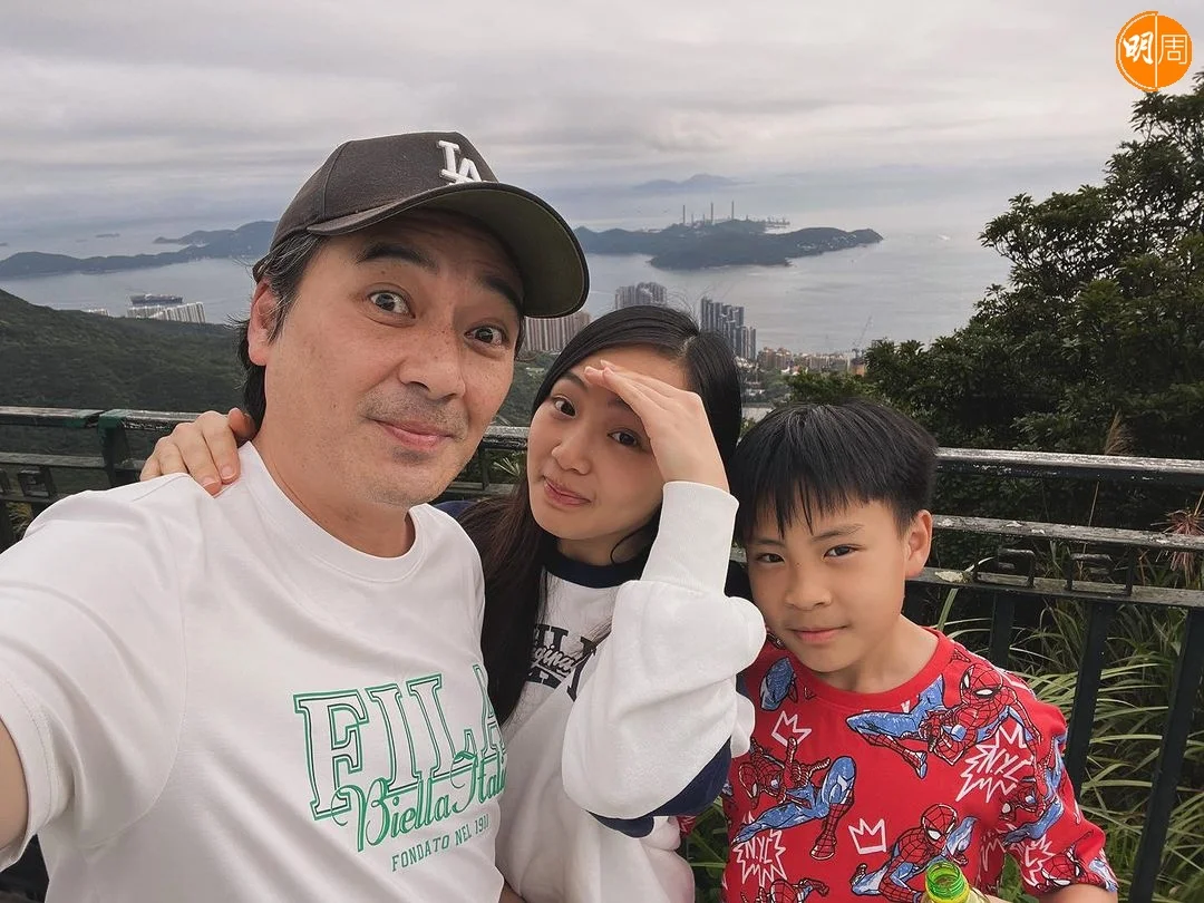 2a-%e5%a4%aa%e5%a4%aa-%e5%85%92%e5%ad%90-4