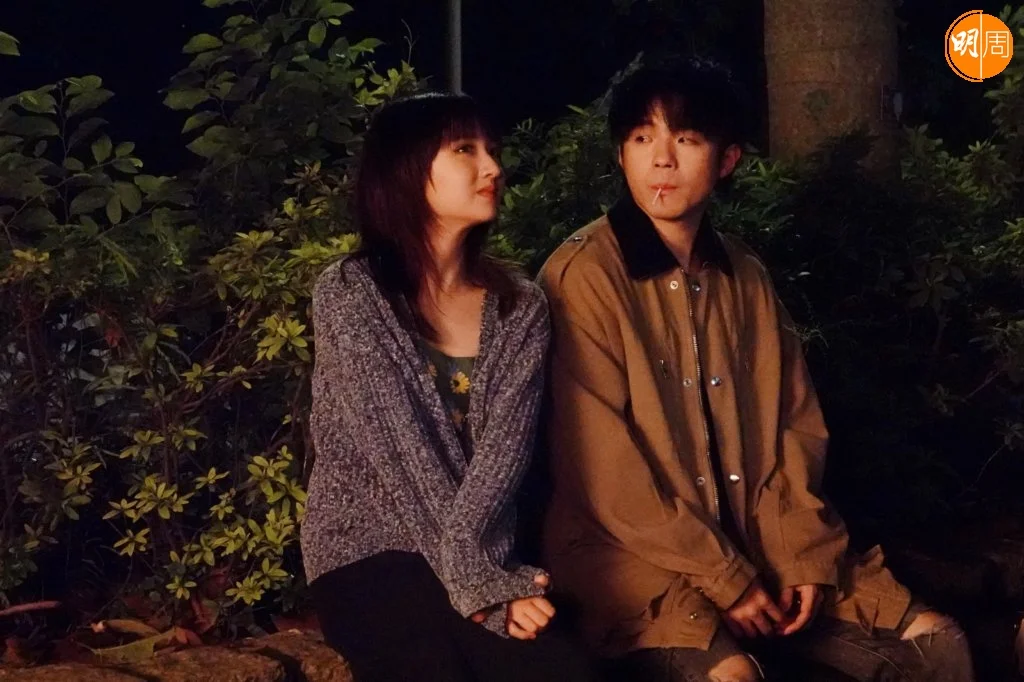 whatsapp-image-2024-07-03-at-2-44-44-pm-11