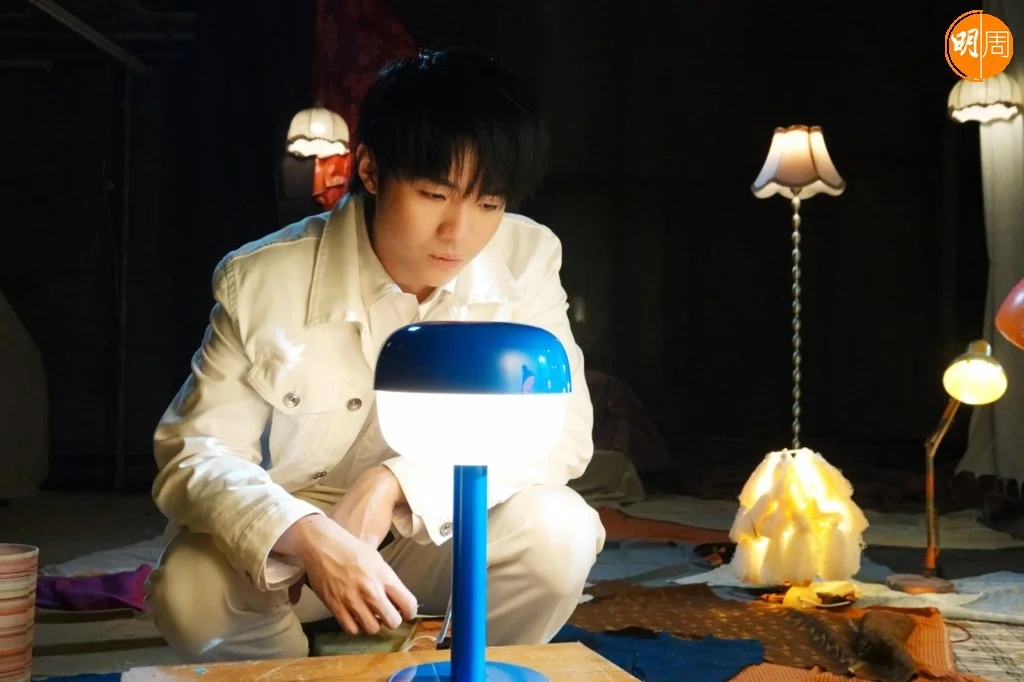 whatsapp-image-2024-07-03-at-2-44-44-pm-5