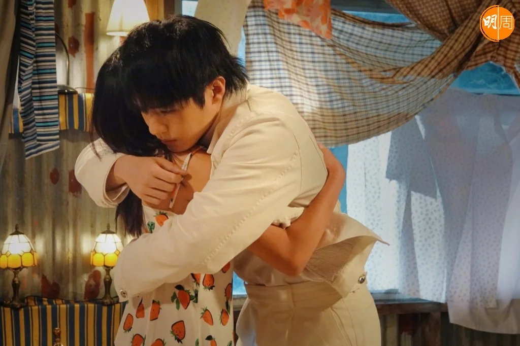 whatsapp-image-2024-07-03-at-2-44-44-pm-6