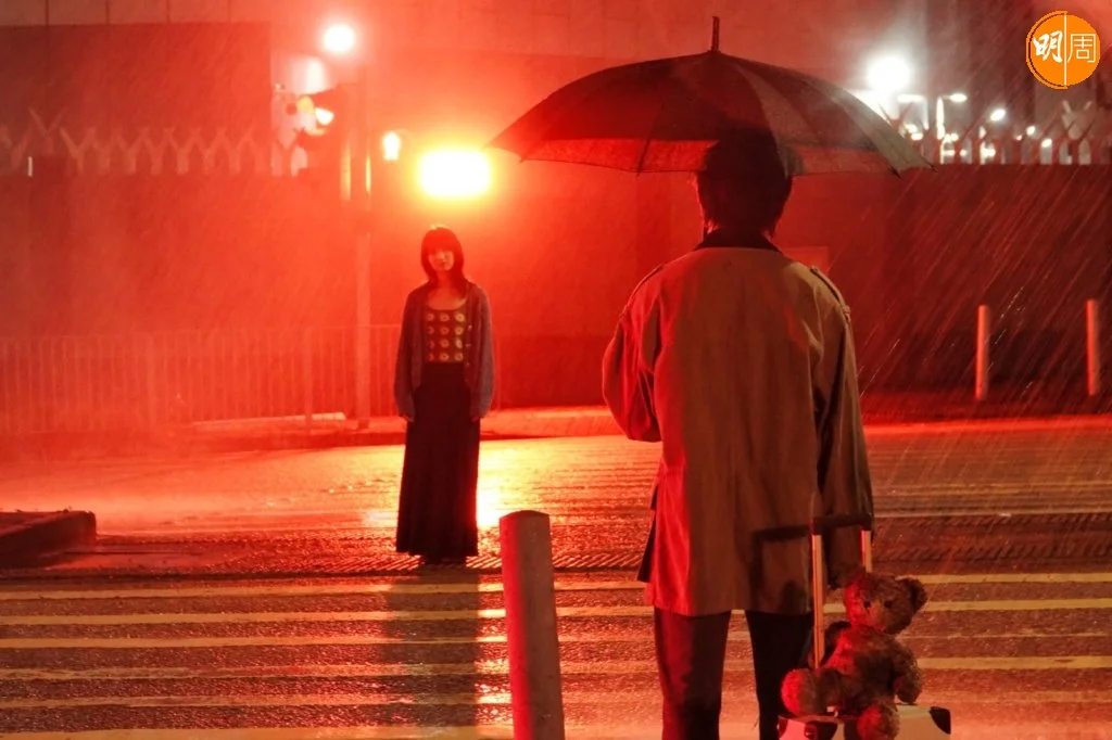 whatsapp-image-2024-07-03-at-2-44-44-pm-8