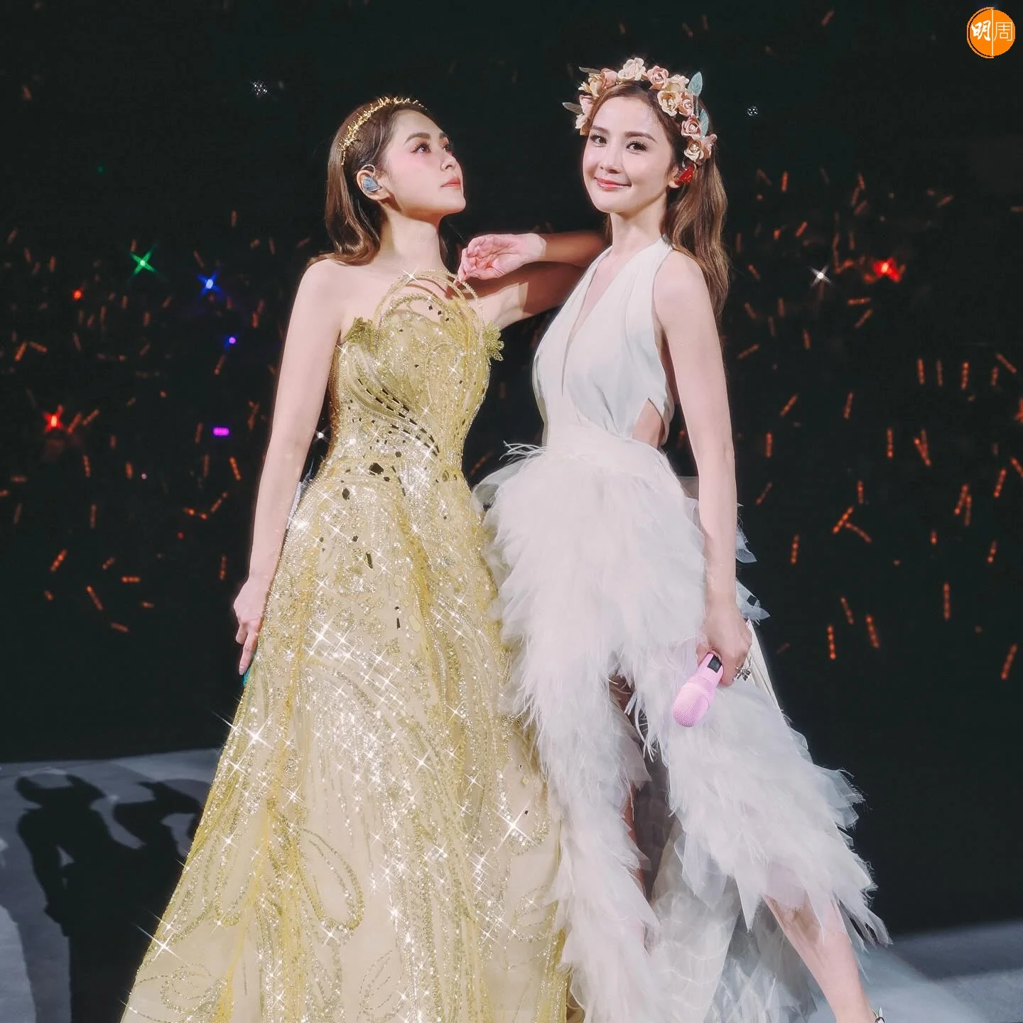 choisaaaa_454988087_474854368655806_1978285926870187230_n