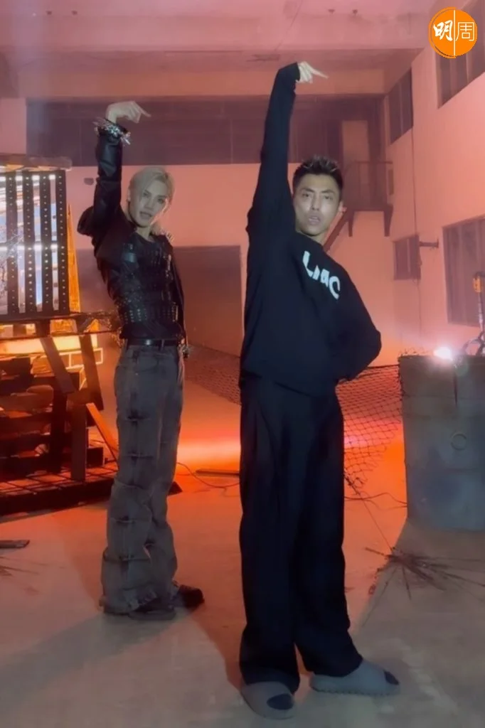 whatsapp-image-2024-08-06-at-2-26-48-pm-9