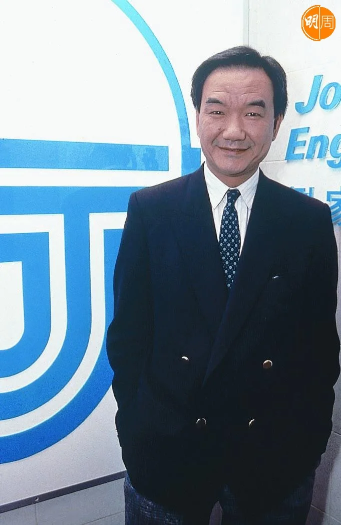 驚傳劉家傑在多倫多離世 享年82歲 - 本地 - 明周娛樂