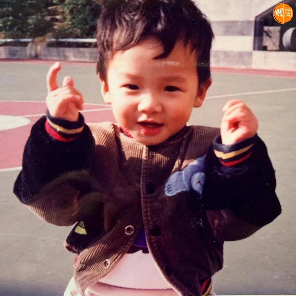 20210430155154_0_stanleysc-76909344-2458431217733421-5984095542684218473-n