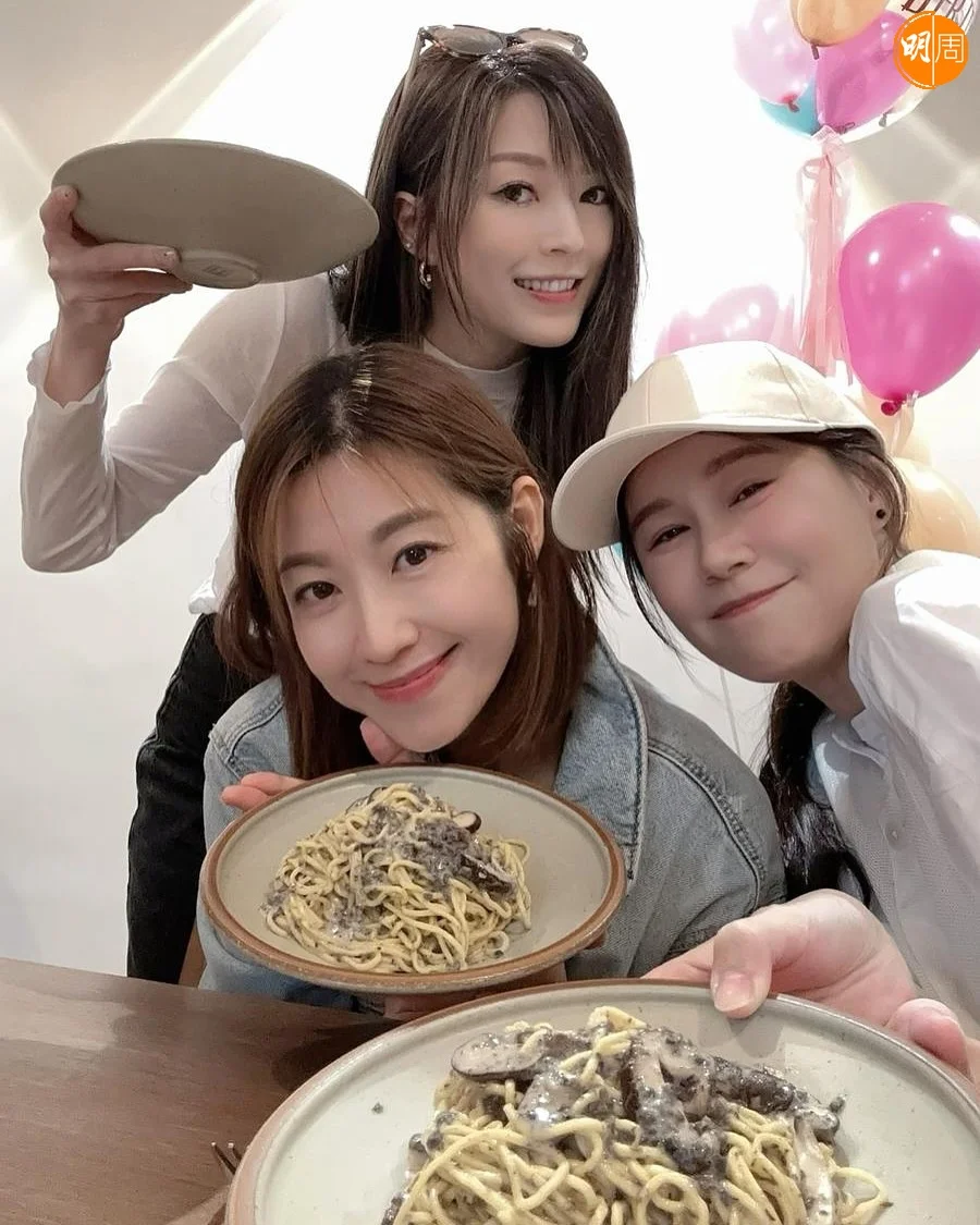 係咪真係咁好食？