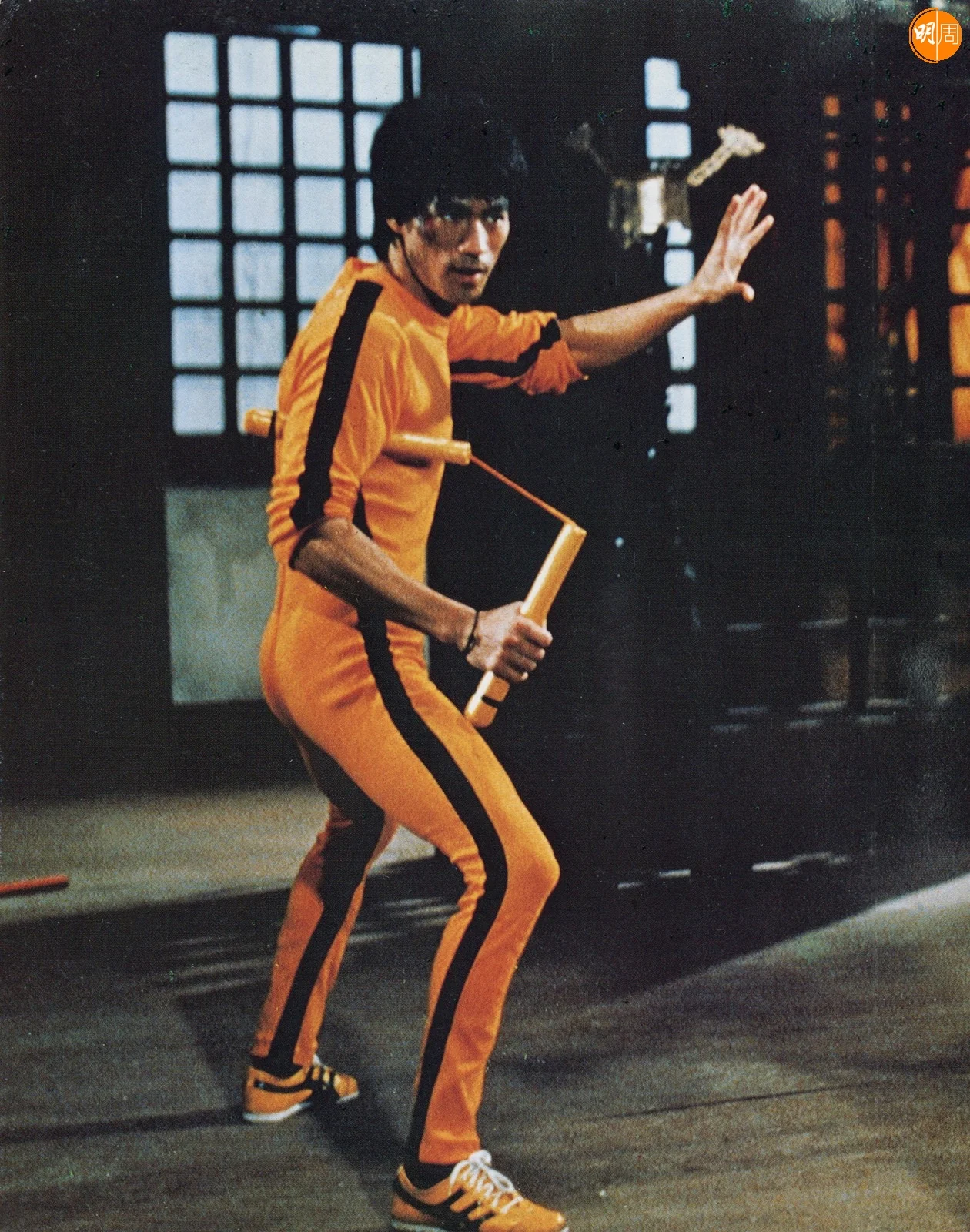 whatsapp-image-2024-10-28-at-14-54-48-4