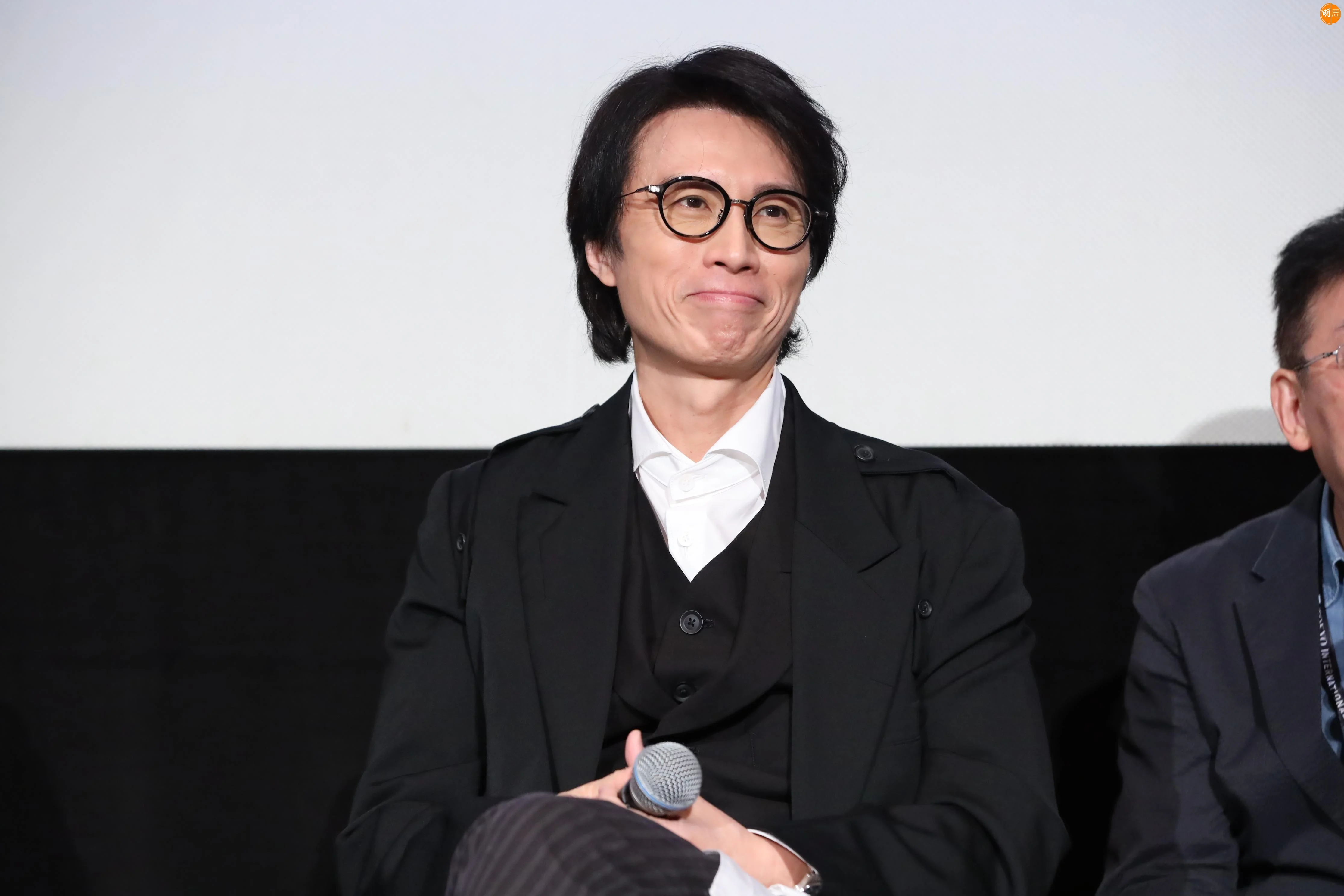 82ddba88-0e32-4a89-893e-11ffdf6673f5