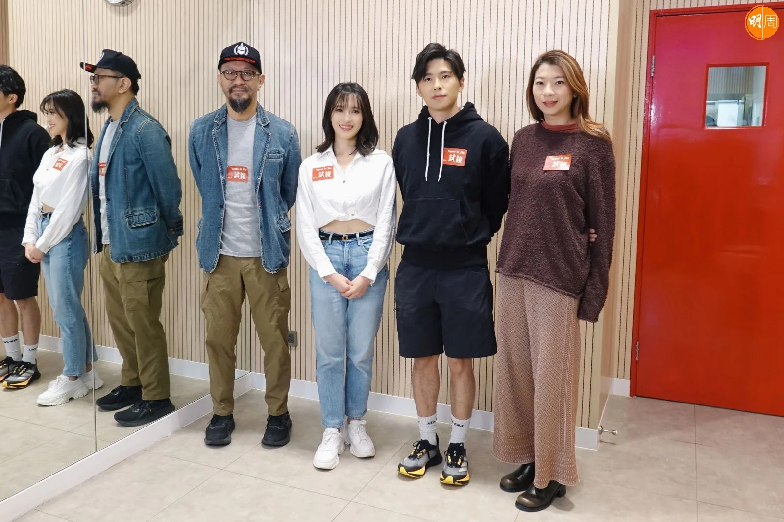 photo-2024-11-30-14-09-49-3