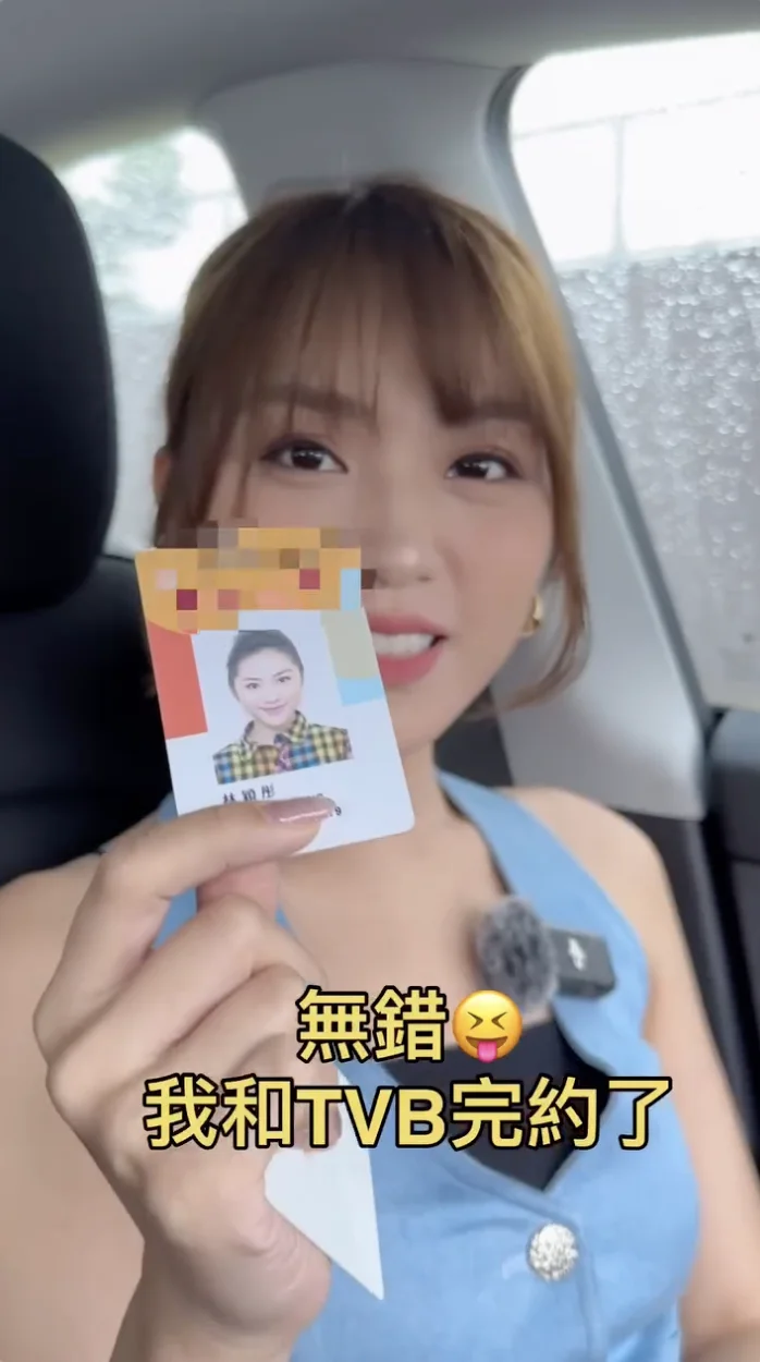 screenshot-2024-11-02-at-17-33-50