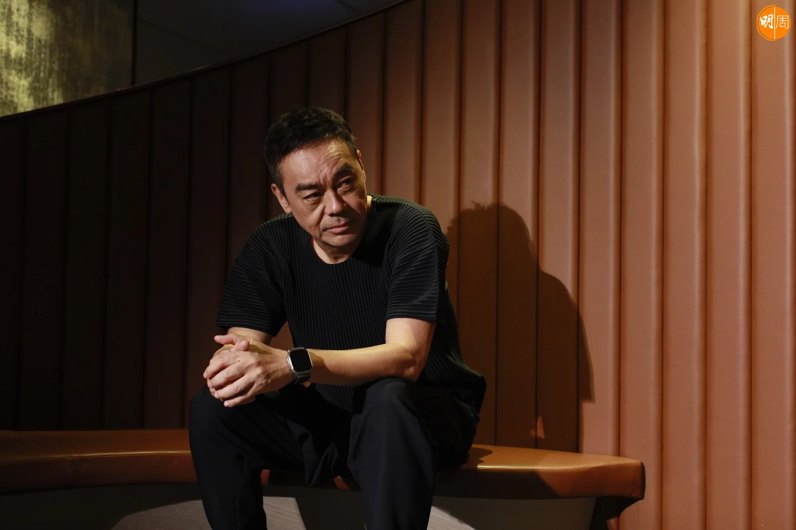 whatsapp-image-2024-11-27-at-15-37-55-9