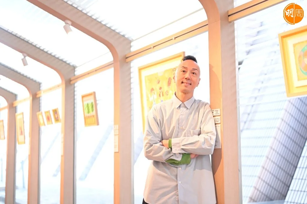 03fc6d06-1553-4f4a-a761-ef565b9f2d38