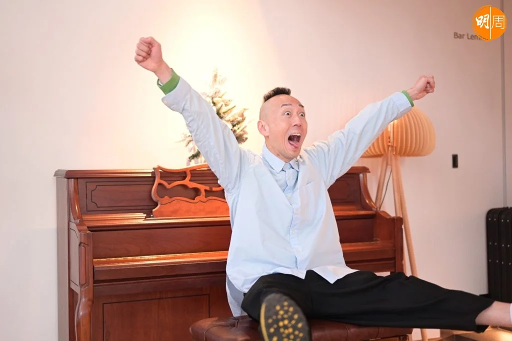 1bee0cc7-522f-4c64-8aac-89cfdc1a5e62