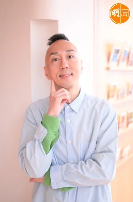 298a85c9-18a3-484b-9da4-ff687a02e07a2