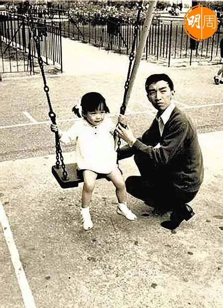 462940323_4633446493548133_9027386051775986691_n