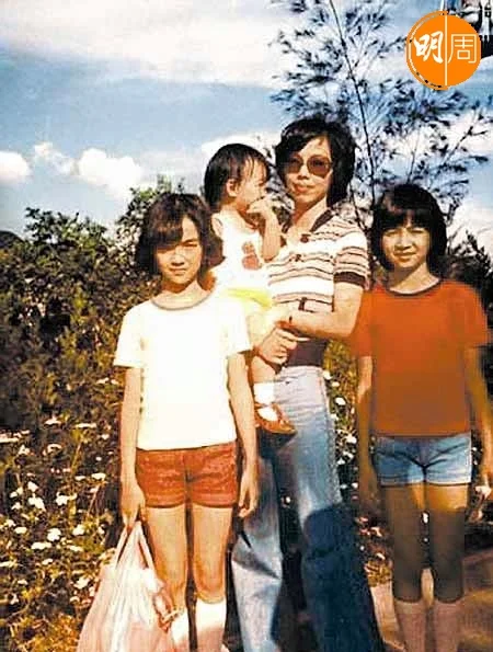 463046087_4633446606881455_4068685260128561126_n