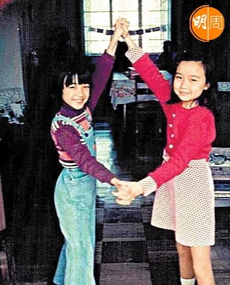 463067762_4633446600214789_234142160198373342_n