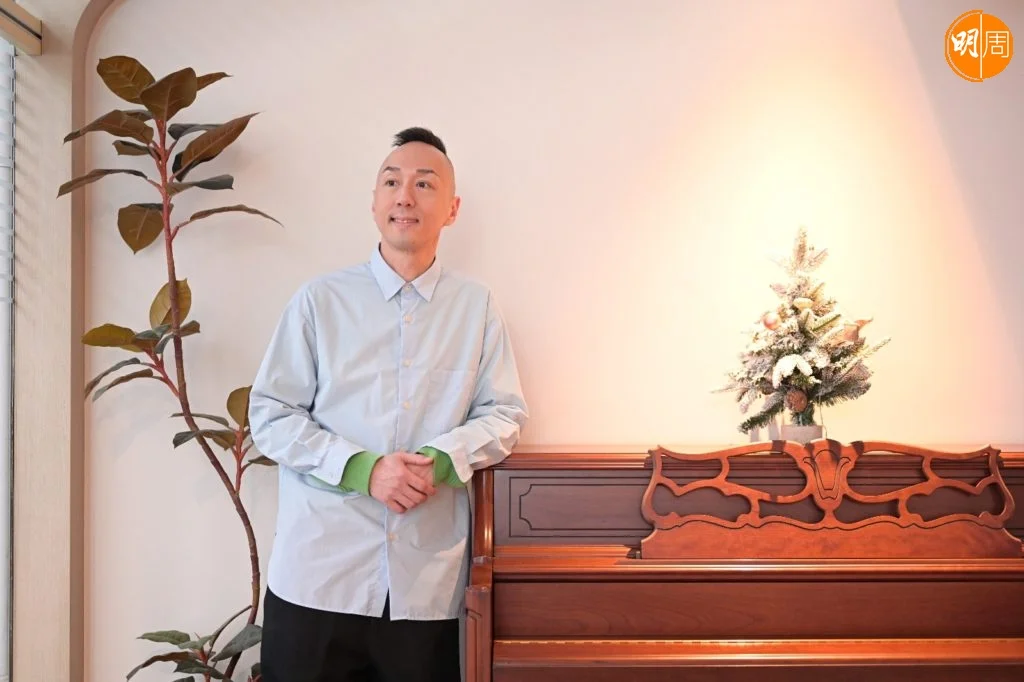 73e6cef0-ae23-4356-a2d3-fb852323b5fa