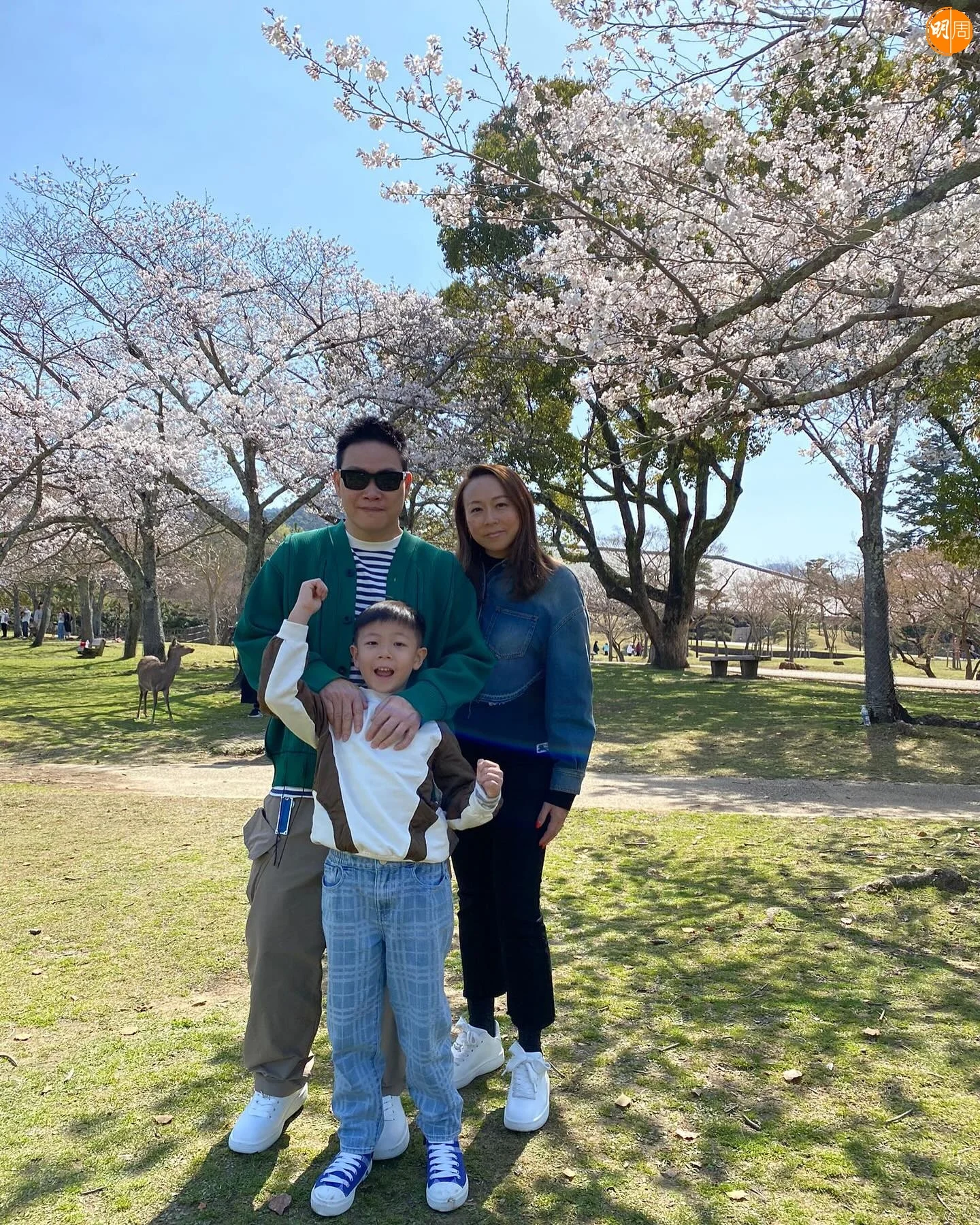 anitacsfung_435265528_18433618141055749_7678706081940042332_n