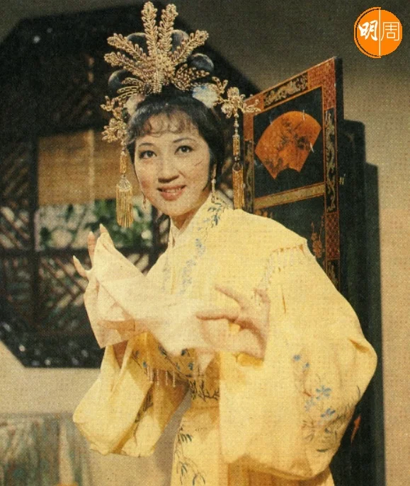 d60ba3ef-1292-4114-bbfc-ead95e6b3ef1