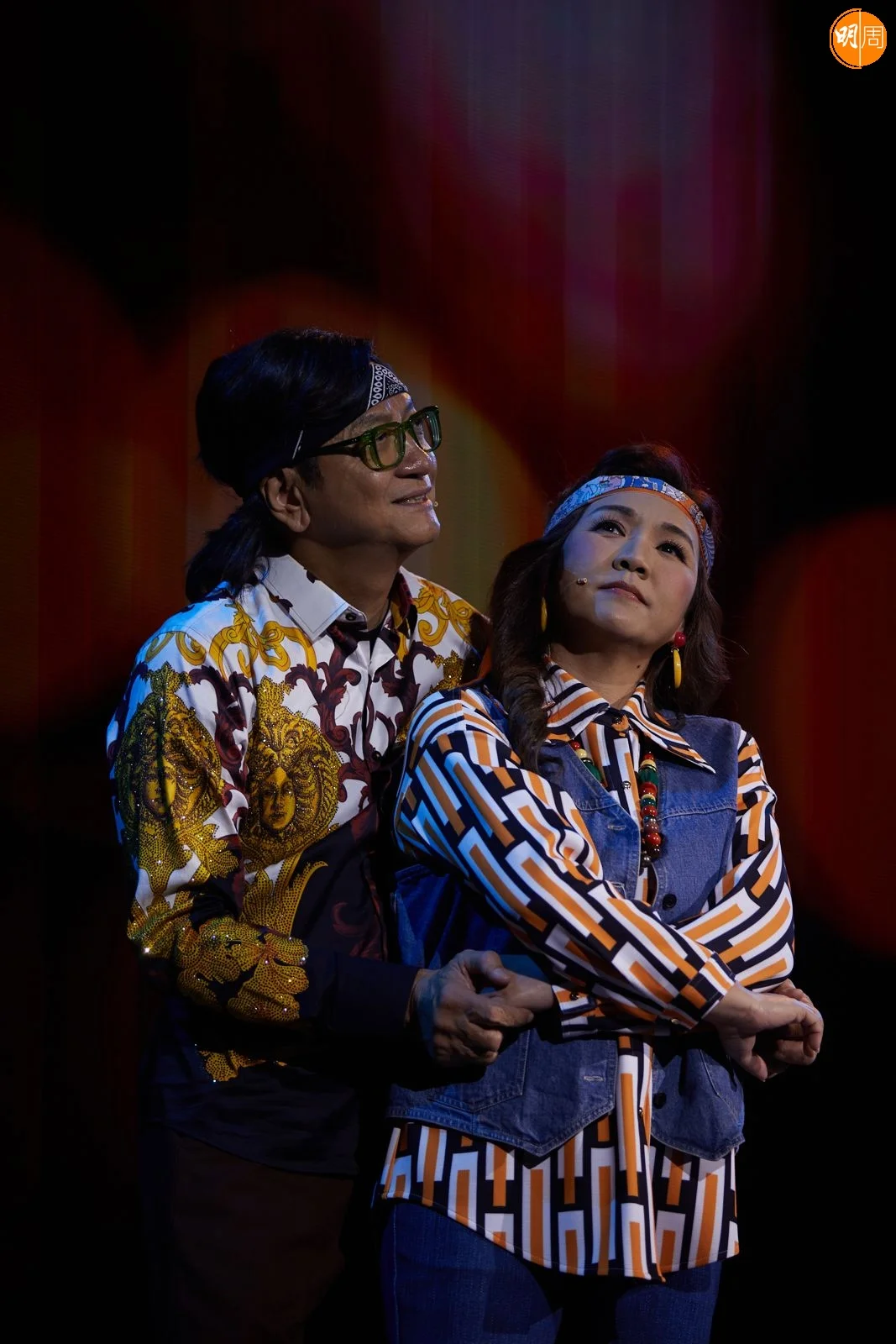 photo-2024-12-07-14-14-40