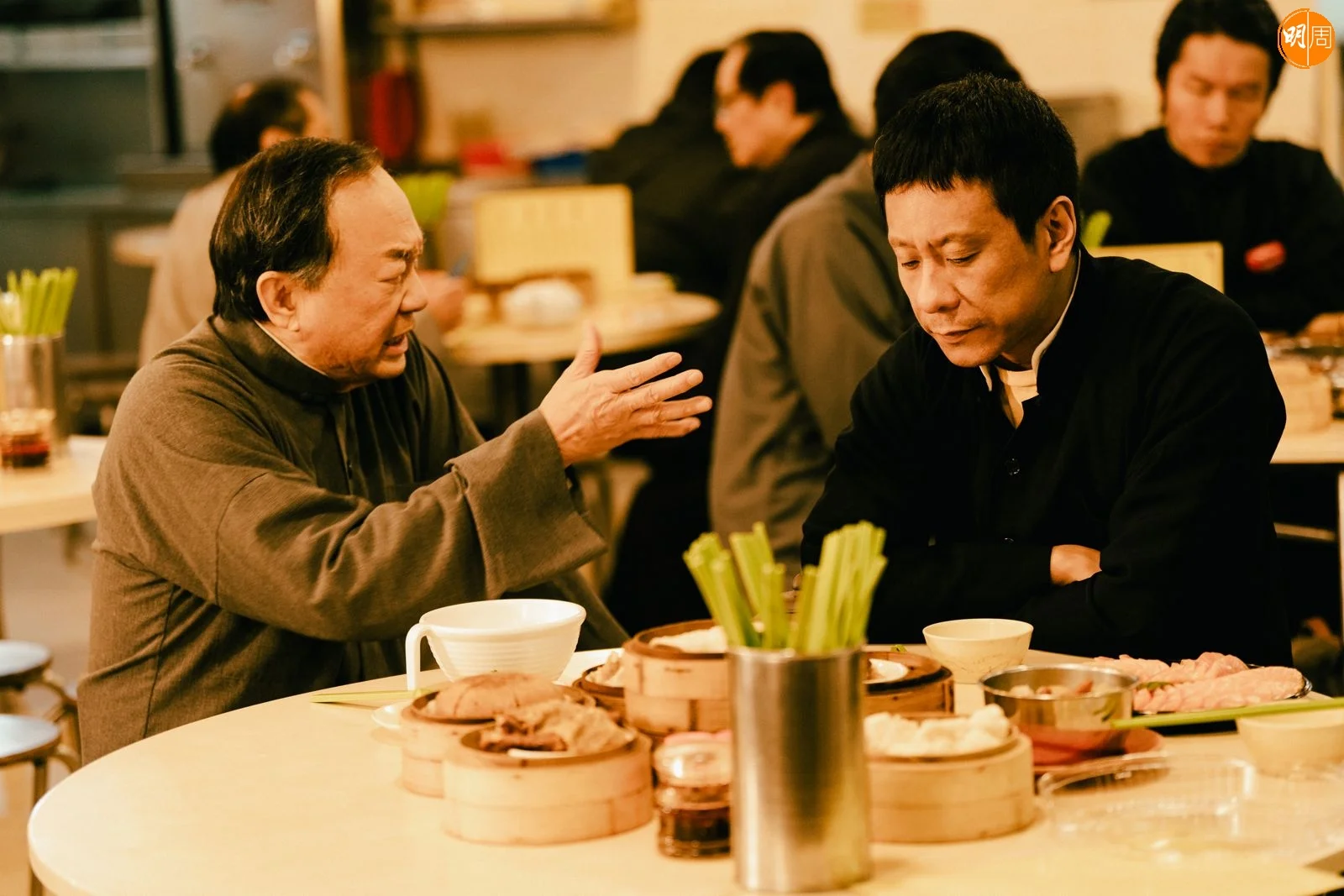 photo-2024-12-07-15-53-08-3