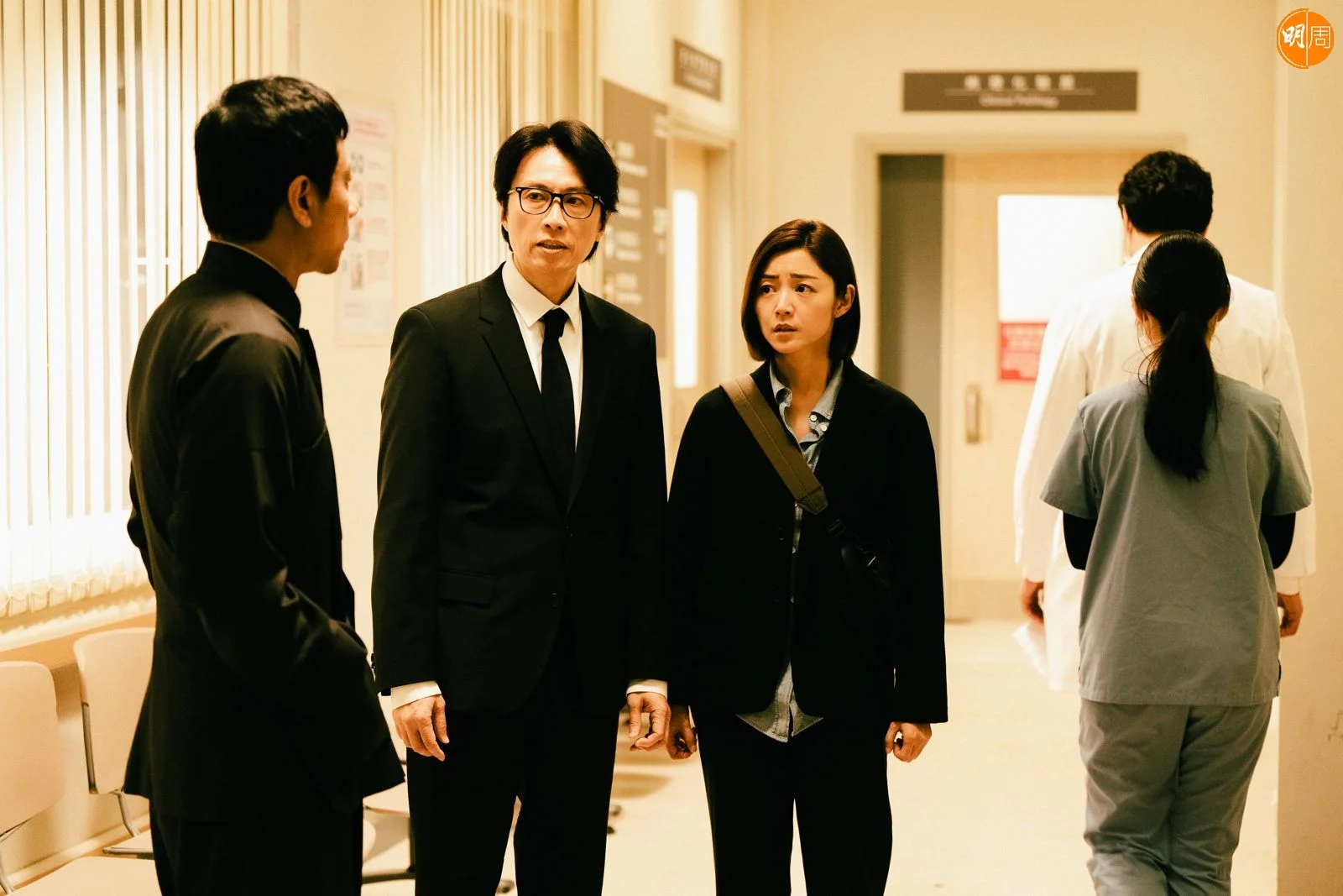 photo-2024-12-07-15-53-12