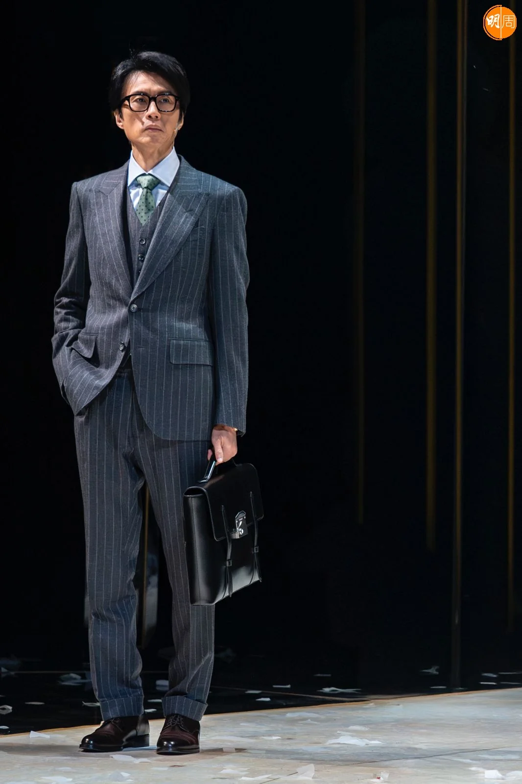 photo-2024-12-14-16-00-28