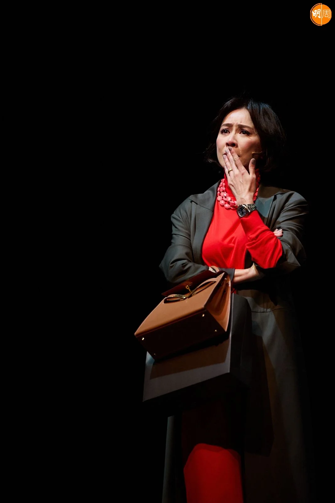 photo-2024-12-14-16-00-29-2